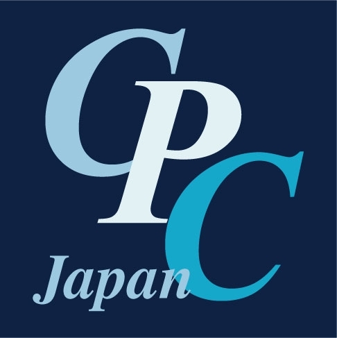 logo-JPEG